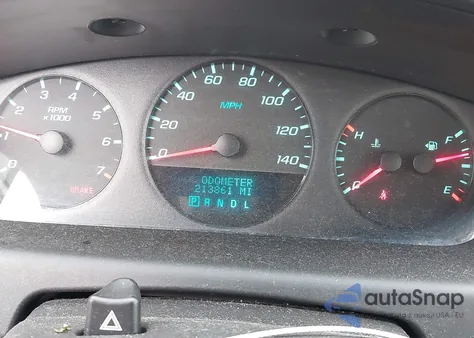 2014 Chevrolet Impala Limited Ls from USA, damaged, VIN 2G1WA5E38E1110029